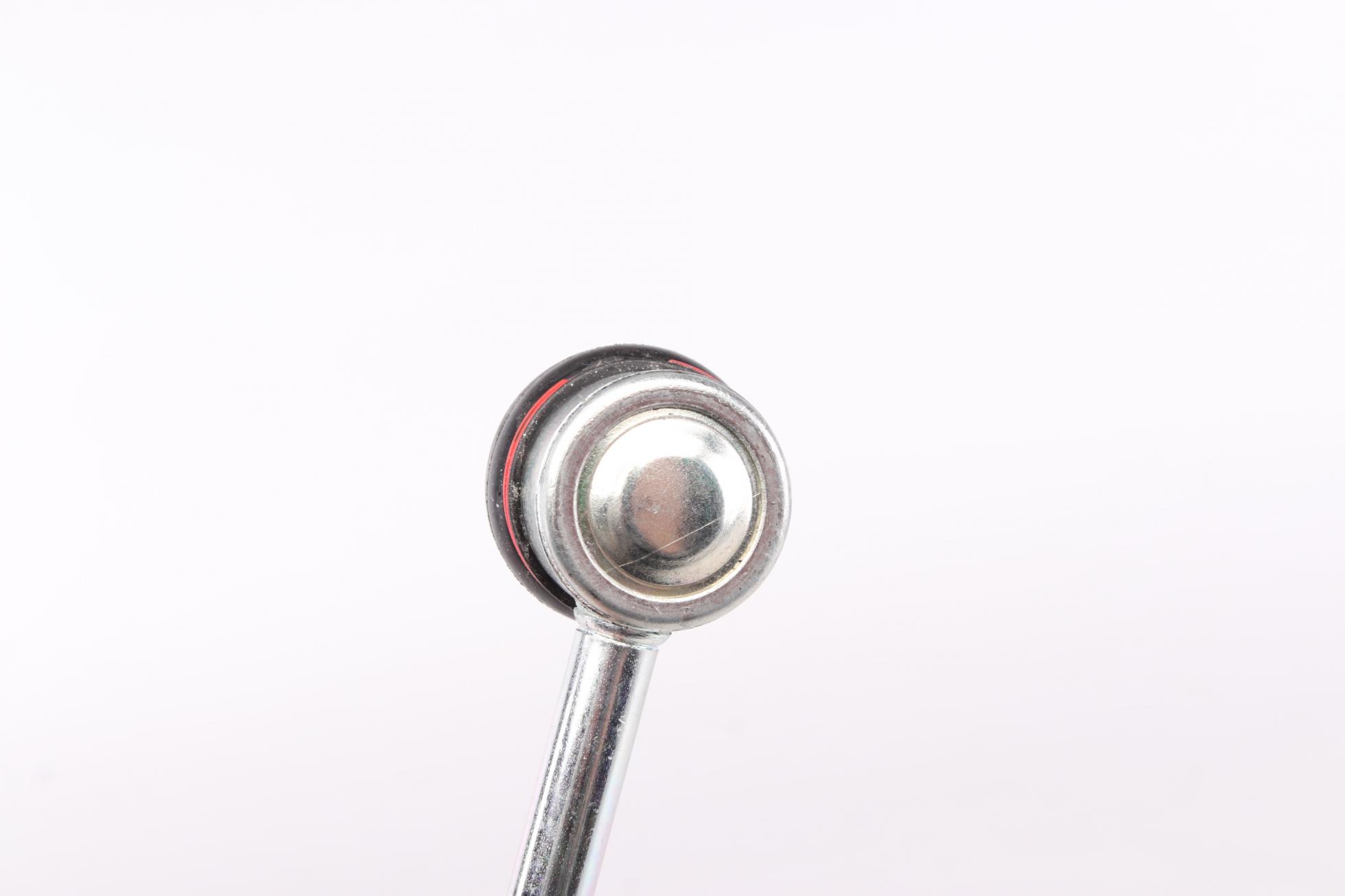 36225 FEBI BILSTEIN